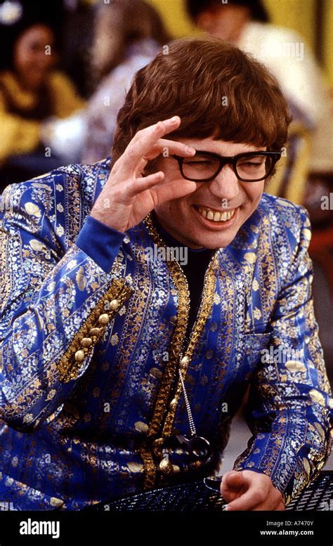 austin powers international man|when was austin powers released.